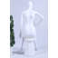 Antesha Statue-1552572644