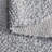 Aaliyah Machine Woven Geometric Area Rug-834462429