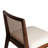 Mag Cane Bar & Counter Stool-2030960048-2030960052