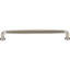 Charlotte 12" Center to Center Appliance Pull-1577184354