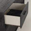 Commode à 6 tiroirs Fynn-98222184