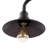 Bohao 3 - Light Oil Rubbed Bronze Kitchen Island Pendant