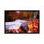 « automne flow » par dan ballard, reproduction de photo sur toile-796311944-733263519-733263518