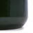 Ceramic Flowerpot-1079427254