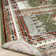 Stepheon Southwestern Indoor Rug