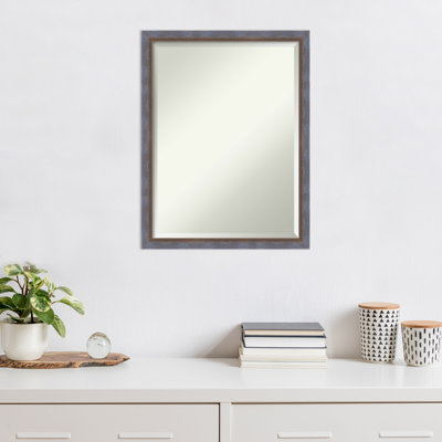 Miroir mural Venuti