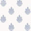 Asara Flower Wallpaper-22002264