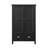 Pasiak Accent Cabinet-1498883874