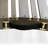 Baldesi 72.75" Long Acacia Single Chaise-1710944777