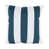 Sunbrella® Refuge Indigo Striped