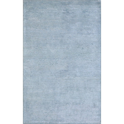 Striped Rug