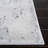 Carnegie Performance Abstract Rug-465982285