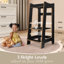 Kitchen Tower-1474126070