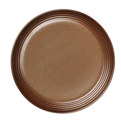 ASA Selection Japandi Dessert Plate