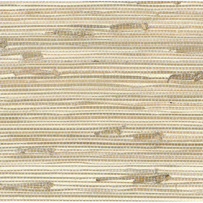 Tammi Grass Cloth Roll