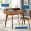 Bureau Render-631894051