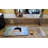 Martin Welch New Artwork Drying Mat