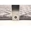 Tapis anthracite / crème Salih-1889547617