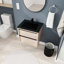 Meuble-lavabo mural 24 po-1546542452