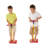 Kidoozie 1 Player Multi-Game