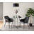 Cece Dinette Table