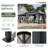 Double Roof Gazebo-111112073-111112071