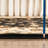 Contemporary Indoor Area Rug-332592681-332592663