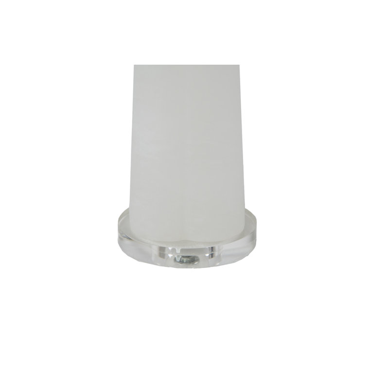 Margaret 31" Table Lamp