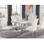 Ensemble repas 6 personnes Beriguette-2043087011-2016182109