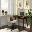 Bureau Katia-403860693-403860692