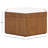 Flodie Single Coffee Table-1404883543