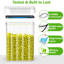Food Storage Container