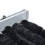 Blackout Single Curtain Panel-59133281-124391118