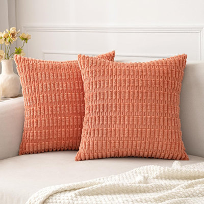 Housse de coussin