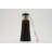 Cold Brew Coffee 4 Cup Server with Stainless Filter