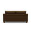 Metro Sofa-390872602-390872685