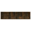 Keya Cube Bookcase-2068638097