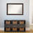 Morrigan Flat Wall Mirror-69313714