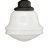 Margaree Dimmable Vanity Light-155225127-155225124-250980101