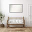 Miroir mural Mareda-1866433186