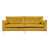Mustard is out of stock