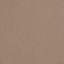 180cm H x 900cm W Taupe Composite Fence Panels