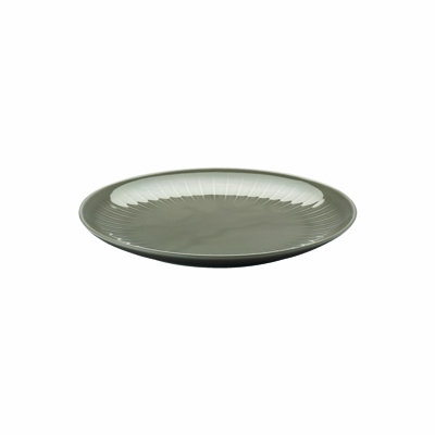 Joyn Porcelain Salad/Dessert Plate