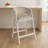 Melfort Bar & Counter Stool-1153575246