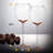 13.3 oz. Handmade Wine Glass Set-68693680