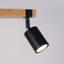 Fager Steel Spotlight-601824594-601824596