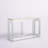Lindzey 47.25 " W Console Table-672717669