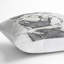 Square Throw Cushion-56900029-56900025