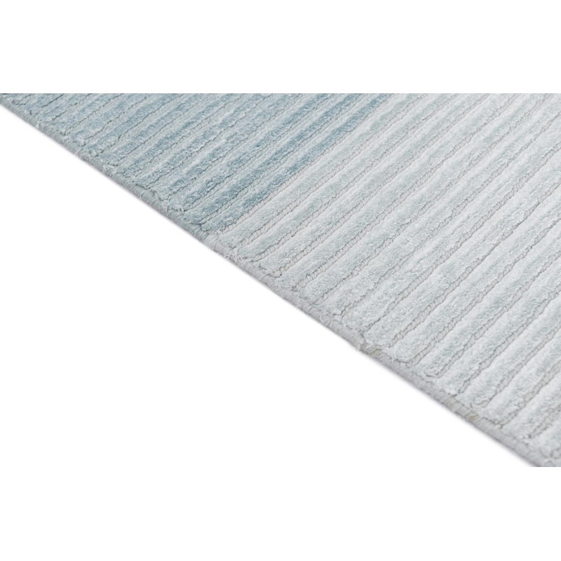 Howard Multi Rug