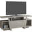Epinal TV Stand-588582821